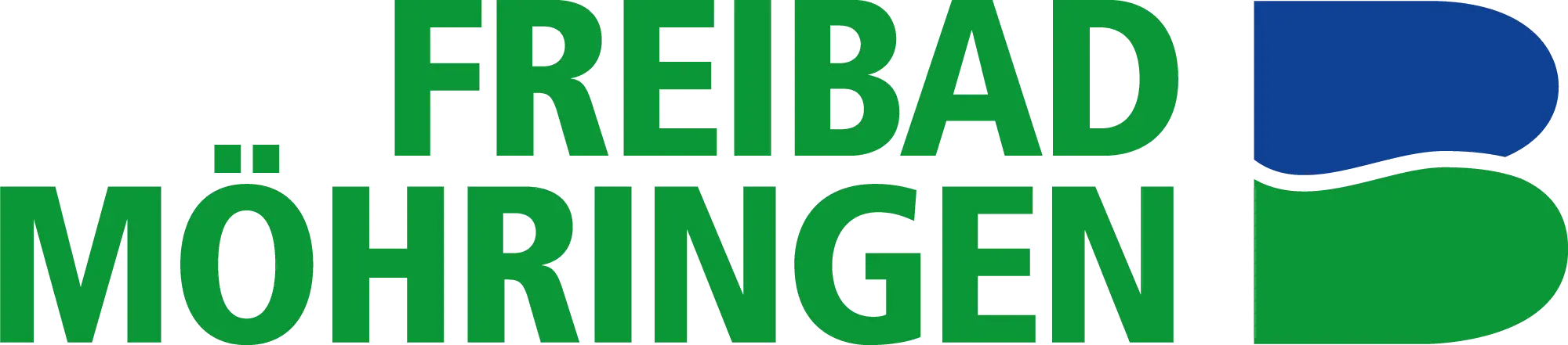 Stuttgarter Bäder Startseite